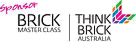 Think Brink 2010 Sponsor Logo