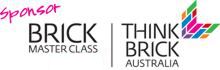 Think Brick 2010 Sponsor Logo